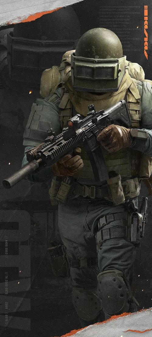 冯提莫和周传雄是什么梗暗区突围助手